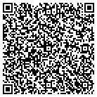 QR code with Hurst Capital Management contacts