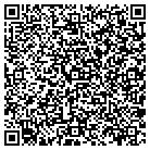 QR code with 21st Century Securities contacts