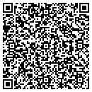QR code with Eggs By Byrd contacts