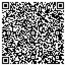 QR code with 92 Equities contacts