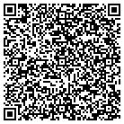QR code with Quality CER Tile & Remodeling contacts