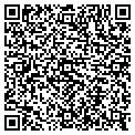 QR code with Fay Rinaldi contacts