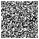QR code with Gilmore Associates contacts
