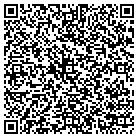 QR code with Abner Herrman & Brock Inc contacts