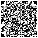 QR code with A C Capital Int L LLC contacts