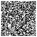 QR code with Act II Partners contacts