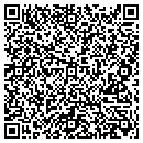 QR code with Actio Asset Adv contacts