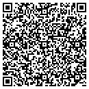 QR code with Adrian W Shute & Assoc contacts