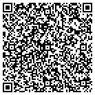 QR code with Inheritance Skincare LLC contacts