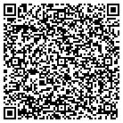 QR code with Brooks Rehabilitation contacts