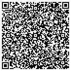 QR code with Advent Capital Management LLC contacts