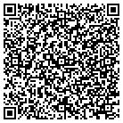 QR code with Decorators Signature contacts