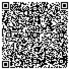 QR code with Advisor For American Express contacts
