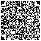 QR code with Ldh Global Enterprise LLC contacts