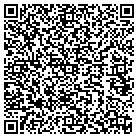 QR code with Loftis Industries L L C contacts