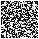 QR code with Advisor Products contacts