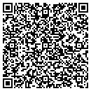 QR code with Mitzo Engineering contacts