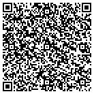 QR code with Advisors Asset Management contacts