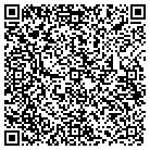 QR code with Ses Internet Marketing LLC contacts
