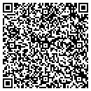 QR code with Tn Homebased Buisness contacts