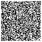 QR code with Castle Hill ... Gifts & Collectibles contacts