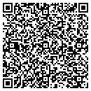 QR code with Commander Services contacts