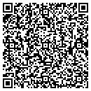QR code with Dean Curtis contacts