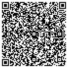 QR code with Clear Hurricane Shutters contacts