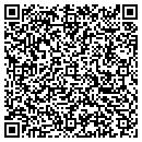 QR code with Adams & Assoc Inc contacts