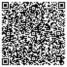 QR code with Advance Financial Group contacts