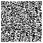 QR code with Interactive Communications Corporation contacts