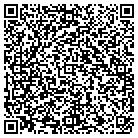 QR code with J C Penney Catalog Center contacts