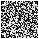QR code with Altan Investments contacts
