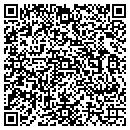 QR code with Maya Azteca Service contacts