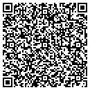 QR code with Kevin R Grimes contacts