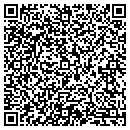 QR code with Duke Agency Inc contacts