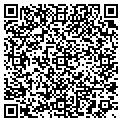 QR code with Linda Lehman contacts