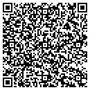 QR code with Schaefer's Gifts contacts