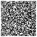 QR code with Al Crouse & Associates contacts