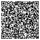 QR code with Sears Authorized Service contacts