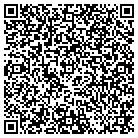QR code with Cheryl's Whatnot Shelf contacts