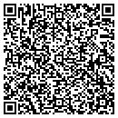 QR code with 4.0 Network contacts