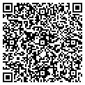 QR code with Andrews Melba contacts