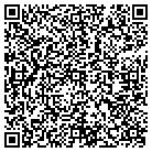 QR code with American Discount Products contacts