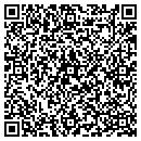 QR code with Cannon Rc Systems contacts