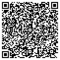QR code with Cc Designs Inc contacts