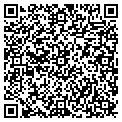 QR code with C-Clear contacts