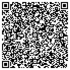 QR code with Belo Medical Center and Whsng contacts