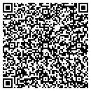 QR code with Cm Performance Auto contacts