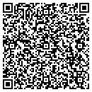 QR code with Corleonis Global LLC contacts